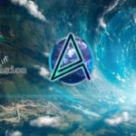 ANOTHER DIMENSION (Dancehall/R&B) AnakhimBeats