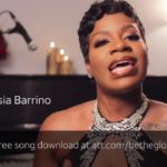 AT&T® Brings Together R&B And Urban Inspirational A-Listers For A Powerful Anthem Of Hope