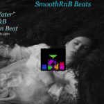 Above the Water – R&B Hip Hop Beat