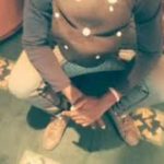 Aj-Some type a way (location Trap Soul Instrumental R&B)