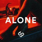 “Alone” R&B/Trapsoul Beat Instrumental 2018