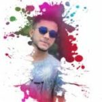 Amar valobasha | Random Sakib R&b Rap  song 2018