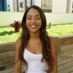 Aposta do R&B nacional, Talíz, lança clipe com exclusividade no GPS