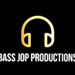 Arctic Instrumental – Hip Hop/Rap/R&B Instrumental 2018 HOT BEAT