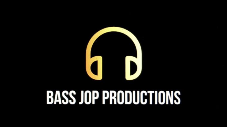 Arctic Instrumental – Hip Hop/Rap/R&B Instrumental 2018 HOT BEAT