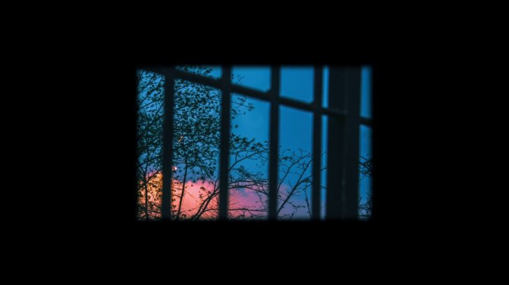“Awake” – Chill Rap / R&B Instrumental [FREE]