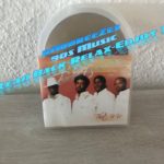 Az Yet – My Fixx 2004 R&B