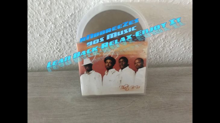 Az Yet – My Fixx 2004 R&B