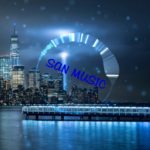 BASE DE R&B – INSTRUMENTAL BEATS – PIAON
