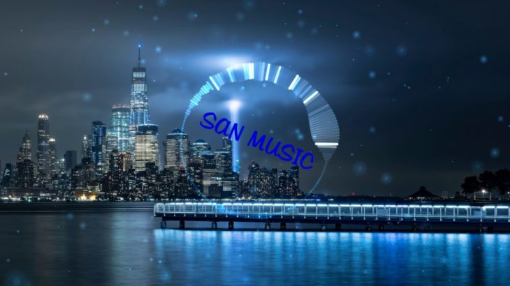 BASE DE R&B – INSTRUMENTAL BEATS – PIAON
