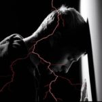 BASE DE R&B – INSTRUMENTAL BEATS – SAD