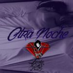 BASE DE TRAP R&B USO LIBRE – OTRA NOCHE PROD.TANKEDLSBEATX