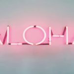 BEAT R&B TRAP //ESTILO MALUMA