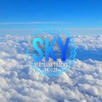 BEATBANK R&B SKY RK-122