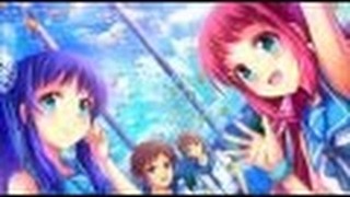 【作業用BGM】気分上昇↑アニソン良曲フルメドレー〔高音質〕