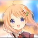 【作業用BGM】アニソン神曲メドレー！アニメソングテンションあがる良曲集 73