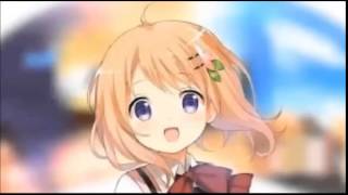 【作業用BGM】アニソン神曲メドレー！アニメソングテンションあがる良曲集 73