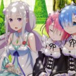 [作業用BGM]私的アニソンメドレー　Fullバージョン vol.2　【12曲】