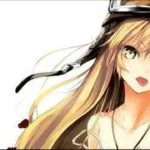 【作業用BGM】アニソンFullメドレー新旧良曲BGM・高音質