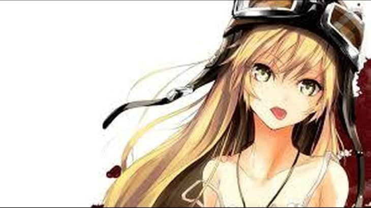 【作業用BGM】アニソンFullメドレー新旧良曲BGM・高音質