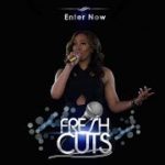 BOSSIP Is Looking for the BEST R&B Singers (ENTER NOW)