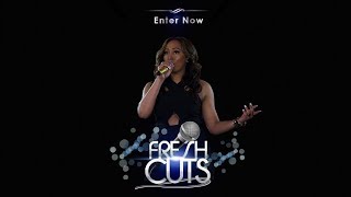 BOSSIP Is Looking for the BEST R&B Singers (ENTER NOW)