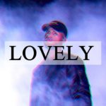 BRYSON TILLER TYPE BEAT / INSTRUMENTAL 2018 | Lovely | Trapsoul R&B Beat [FREE]