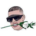 Bad Bunny – “Casanova” ft. Chris Brown | Free Trapsoul x Smooth Rap R&B Type Beat 2018