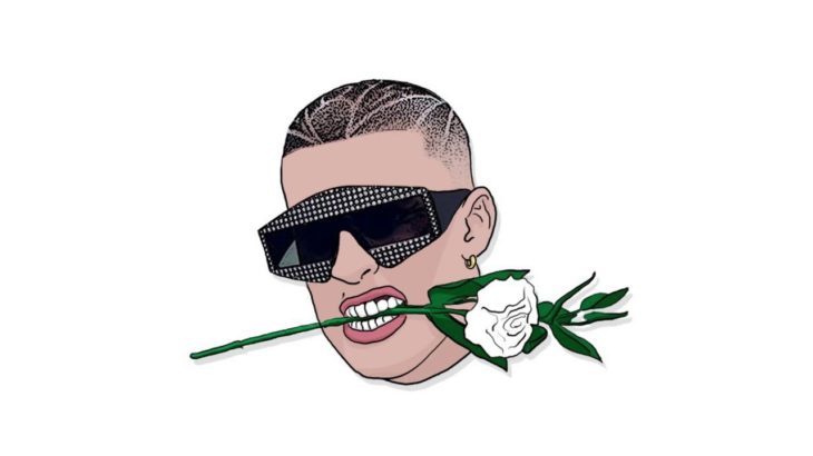 Bad Bunny – “Casanova” ft. Chris Brown | Free Trapsoul x Smooth Rap R&B Type Beat 2018