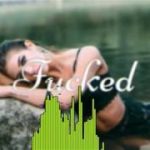 Bad Wolfz -Fucked |trap /r&b emotional instrumental