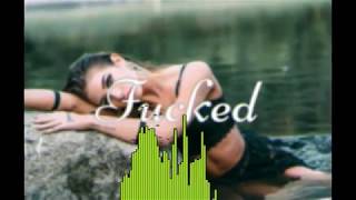 Bad Wolfz -Fucked |trap /r&b emotional instrumental