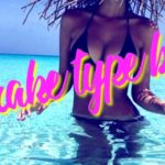 Beach Gang ♫ LOVE TRAP R&B VOICE / DRAKE – TYGA – JOKE TYPE BEAT / INSTRUMENTAL FOR SALE ♪
