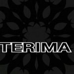 Beat R&B Sad Piano – Terima (Owtrack)
