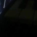 Beat Snippet Late Night In The Studio 3 (R&B / Hip-Hop Beat)