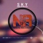Beat Soul R&B – Sky (SOLD)