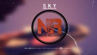 Beat Soul R&B – Sky (SOLD)