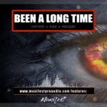 Been A Long Time (Hip Hop x R&B x Melodic @ 88 BPM)