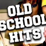 Best 200 Late 90s + Early 2000s Hip Hop & R&B Songs