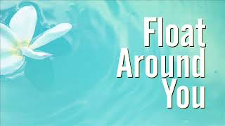 Best Hip Hop Music w/ Trap, Rap, R&B Vibes