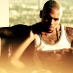 Best Hip-Hop/R&B Mix 2018