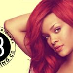 Best Hip-Hop/R&B Mix 2018 #2