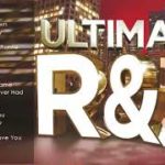 Best of Old School R&B – 90’s & 2000’s | Late 90s/Early 2000s R&B Nostalgia
