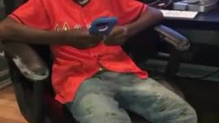 Best rap R&B tootie_raww