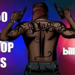 Billboard Top 50 R&B/Hip-Hop Songs (USA) | September 08, 2018 | ChartExpress