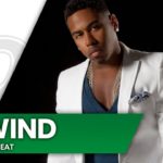Bobby V Type Beat – Unwind | R&B Instrumental 2018
