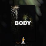⚡”Body” Ty Dolla Sign x Swae Lee Type R&B Beat | HipHop Instrumental 2018 prod. by Beat Liquor