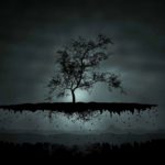 Broken Down – Chill Beat By Joy (Hip-Hop/R&B)