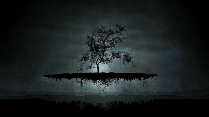 Broken Down – Chill Beat By Joy (Hip-Hop/R&B)