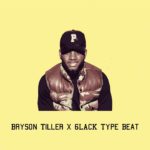 Bryson Tiller Feat. 6LACK Type Beat “The Machine” Trapsoul/R&B Instrumental 2018 Prod. @martinzbeats