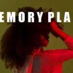 Bryson Tiller | Kehlani | Future R&B | Trapsoul Type Beat 2017 Memory Plain